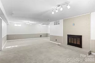 3606 Squirewood Dr, Clemmons, NC 27012 - Photo 25