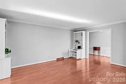 3606 Squirewood Drive #491, Clemmons, NC 27012 - Photo 5