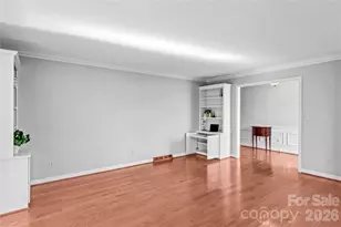 3606 Squirewood Dr, Clemmons, NC 27012 - Photo 5