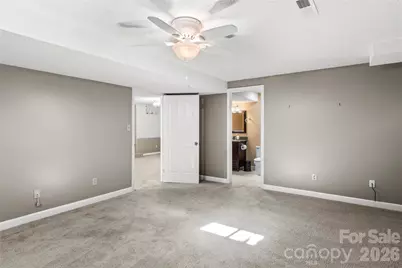 3606 Squirewood Drive #491, Clemmons, NC 27012 - Photo 27