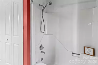 3606 Squirewood Drive #491, Clemmons, NC 27012 - Photo 23