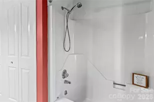 3606 Squirewood Dr, Clemmons, NC 27012 - Photo 23