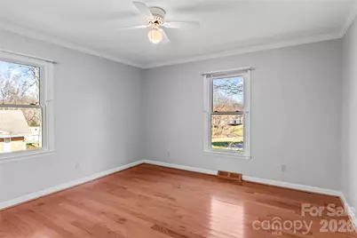 3606 Squirewood Drive #491, Clemmons, NC 27012 - Photo 19