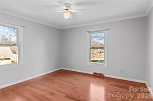 3606 Squirewood Dr, Clemmons, NC 27012 - Photo 19