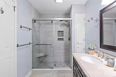 3606 Squirewood Drive #491, Clemmons, NC 27012 - Photo 17