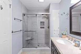 3606 Squirewood Dr, Clemmons, NC 27012 - Photo 17