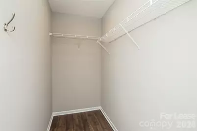 4018 Far West Drive, Charlotte, NC 28269 - Photo 19