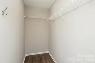 4018 Far West Dr, Charlotte, NC 28269 - Photo 19