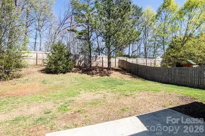 4018 Far West Drive, Charlotte, NC 28269 - Photo 27