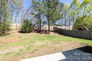 4018 Far West Dr, Charlotte, NC 28269 - Photo 27