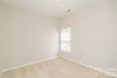 4018 Far West Drive, Charlotte, NC 28269 - Photo 21