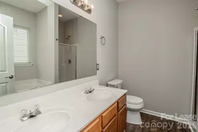 4018 Far West Drive, Charlotte, NC 28269 - Photo 17