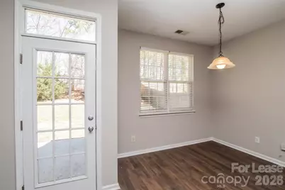 4018 Far West Drive, Charlotte, NC 28269 - Photo 13