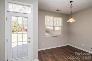 4018 Far West Dr, Charlotte, NC 28269 - Photo 13