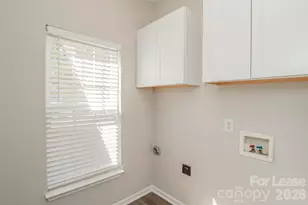 4018 Far West Dr, Charlotte, NC 28269 - Photo 25