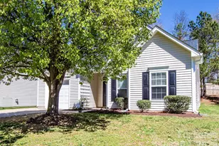 4018 Far West Dr, Charlotte, NC 28269 - Photo 3