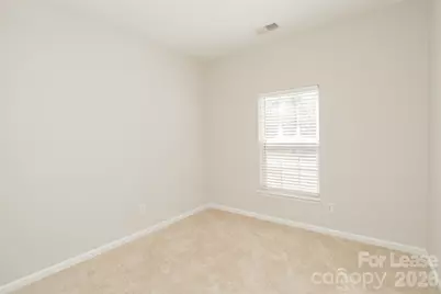 4018 Far West Drive, Charlotte, NC 28269 - Photo 23