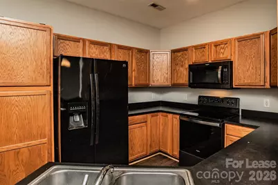 4018 Far West Drive, Charlotte, NC 28269 - Photo 11