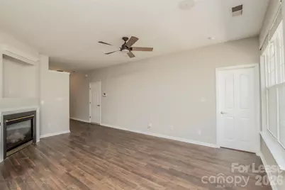 4018 Far West Drive, Charlotte, NC 28269 - Photo 7