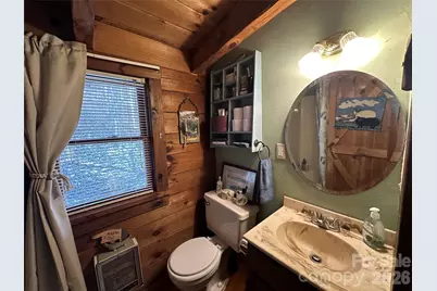 55 Comet Lane, Waynesville, NC 28785 - Photo 15