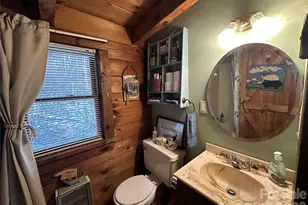 55 Comet Ln, Waynesville, NC 28785 - Photo 15