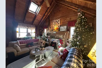 55 Comet Lane, Waynesville, NC 28785 - Photo 5