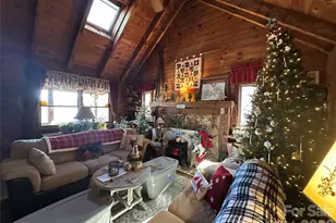 55 Comet Ln, Waynesville, NC 28785 - Photo 5