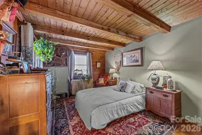 55 Comet Lane, Waynesville, NC 28785 - Photo 23