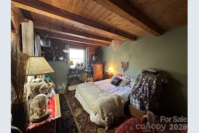 55 Comet Lane, Waynesville, NC 28785 - Photo 11