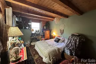 55 Comet Ln, Waynesville, NC 28785 - Photo 11