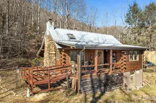 55 Comet Ln, Waynesville, NC 28785 - Photo 1