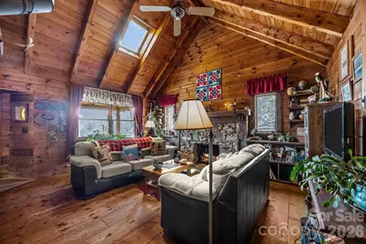 55 Comet Lane, Waynesville, NC 28785 - Photo 7