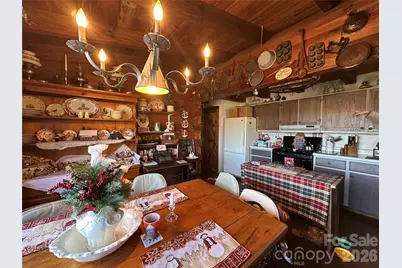 55 Comet Lane, Waynesville, NC 28785 - Photo 9