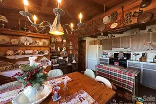 55 Comet Ln, Waynesville, NC 28785 - Photo 9