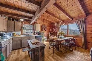 55 Comet Ln, Waynesville, NC 28785 - Photo 15