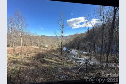 55 Comet Lane, Waynesville, NC 28785 - Photo 19