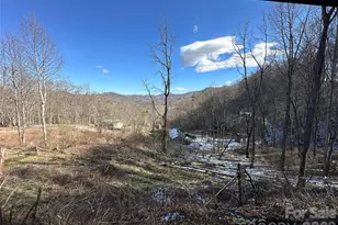 55 Comet Ln, Waynesville, NC 28785 - Photo 19