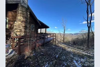 55 Comet Lane, Waynesville, NC 28785 - Photo 1