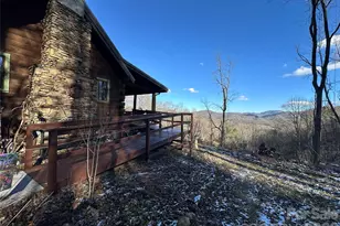 55 Comet Ln, Waynesville, NC 28785 - Photo 1