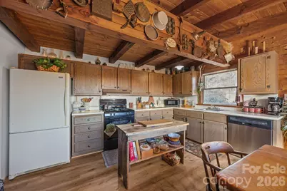 55 Comet Lane, Waynesville, NC 28785 - Photo 17