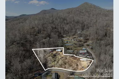 55 Comet Lane, Waynesville, NC 28785 - Photo 43