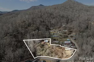 55 Comet Ln, Waynesville, NC 28785 - Photo 43