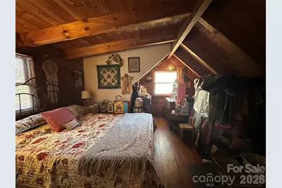 55 Comet Lane, Waynesville, NC 28785 - Photo 13