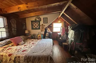 55 Comet Ln, Waynesville, NC 28785 - Photo 13