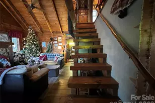 55 Comet Ln, Waynesville, NC 28785 - Photo 7