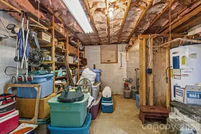 55 Comet Lane, Waynesville, NC 28785 - Photo 35