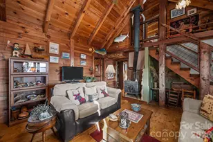 55 Comet Ln, Waynesville, NC 28785 - Photo 11