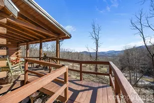 55 Comet Ln, Waynesville, NC 28785 - Photo 3