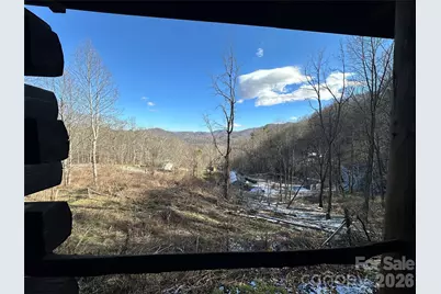 55 Comet Lane, Waynesville, NC 28785 - Photo 17