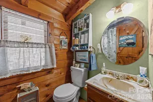 55 Comet Ln, Waynesville, NC 28785 - Photo 31